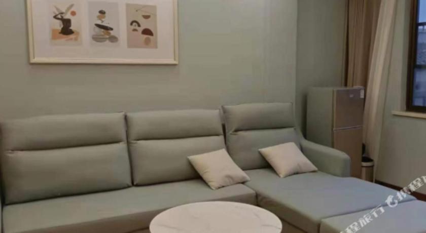 Greentree Inn Suzhou Guanqian Yangyuxiang Metro Station Business Hotel Luaran gambar